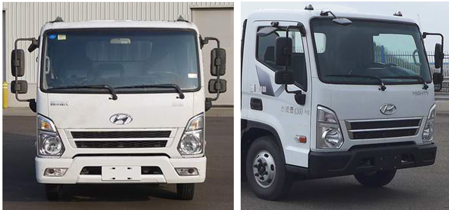 ��������CLW5040XLJCH5���þ�܇