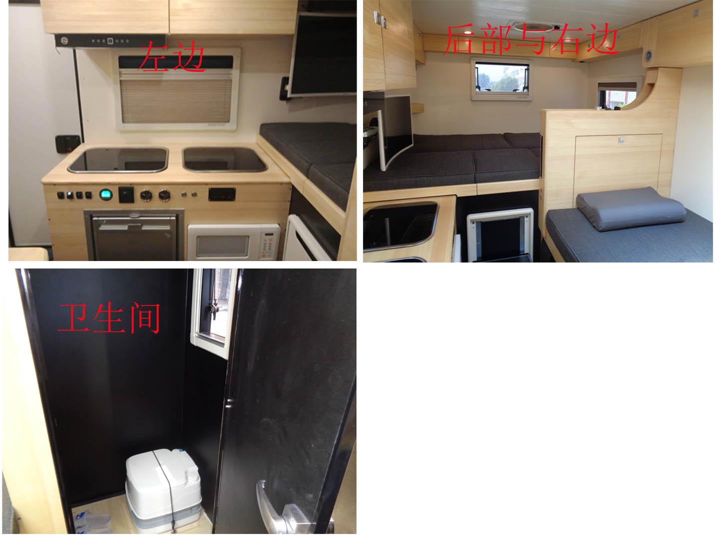 ��������CLW5040XLJCH5���þ�܇