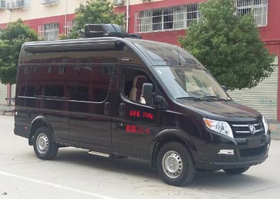 ��������CLW5048XLJ5���þ�܇