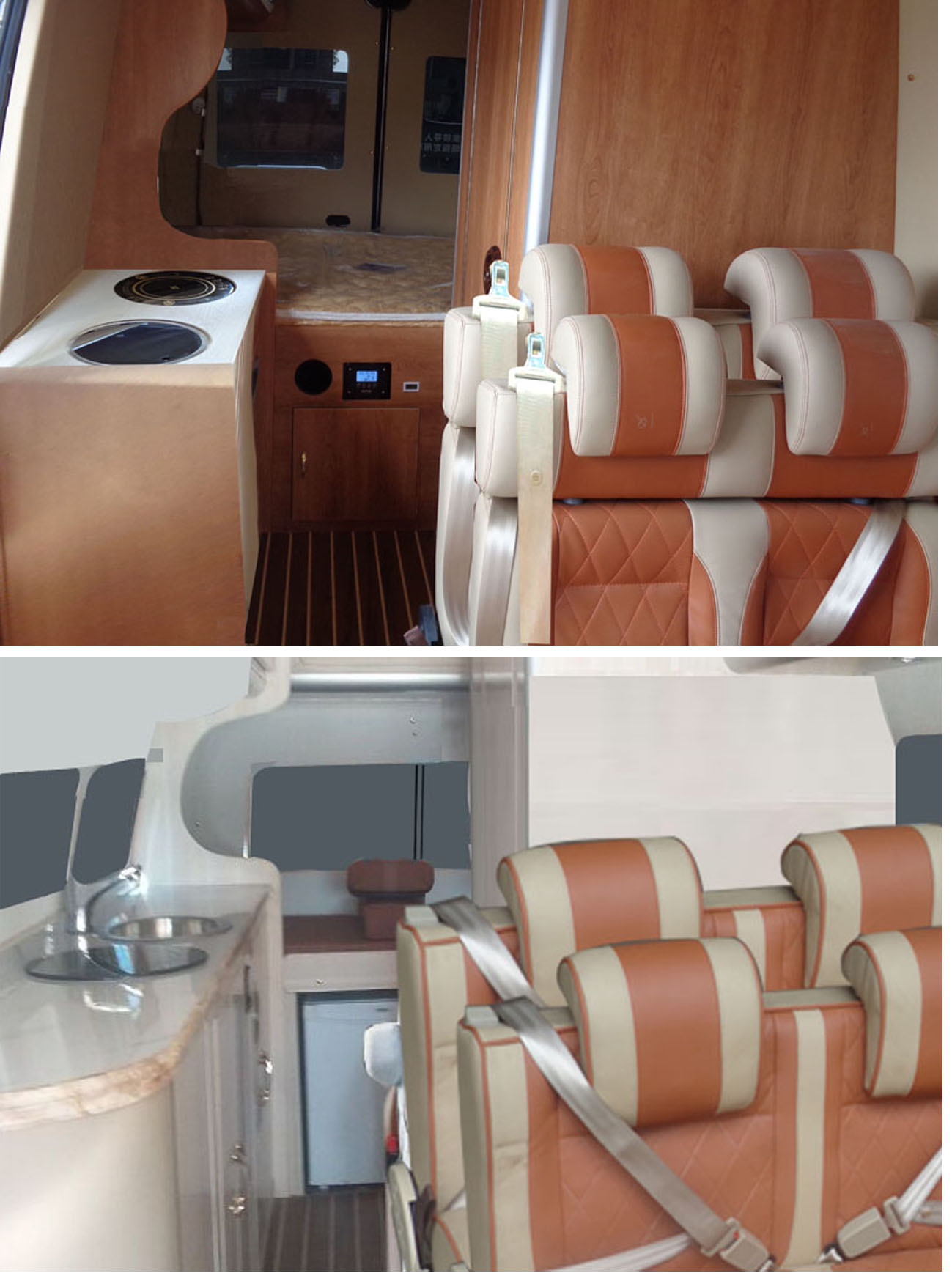 ��������CLW5048XLJ5���þ�܇