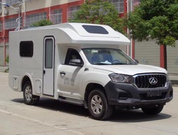 ��������CLW5030XLJS5���þ�܇