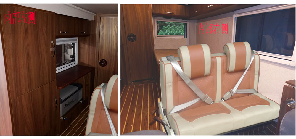 ��������CLW5030XLJS5���þ�܇