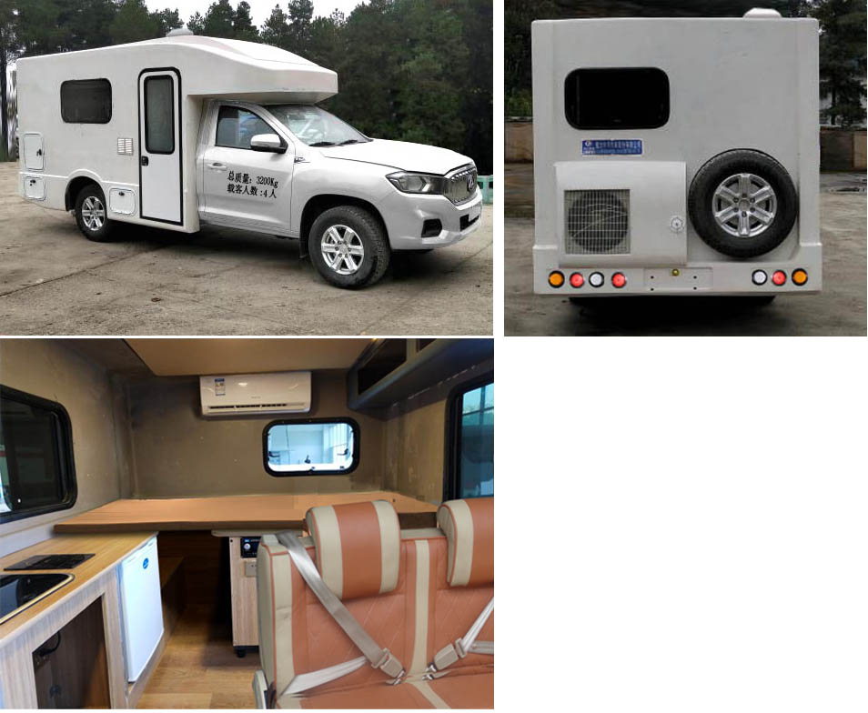 ��������CLW5030XLJS5���þ�܇