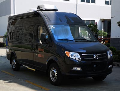 ��������CLW5040XLJEQ5���þ�܇