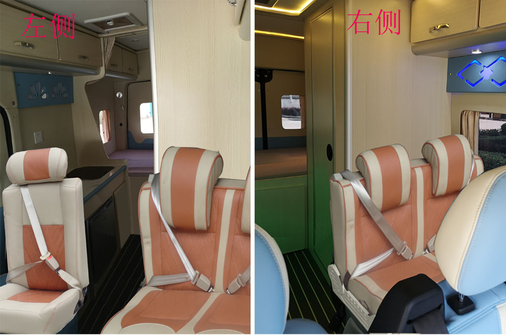 ��������CLW5040XLJEQ5���þ�܇