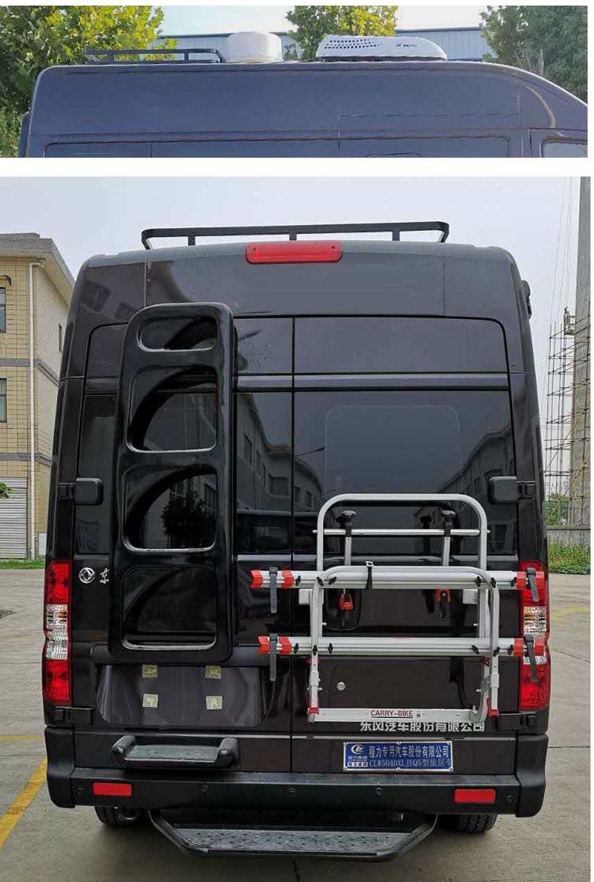 ��������CLW5040XLJEQ5���þ�܇