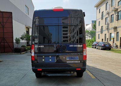 ��������CLW5040XLJEQ5���þ�܇