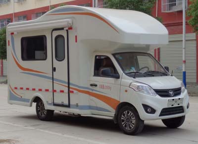 ��������CLW5033XLJB5���þ�܇