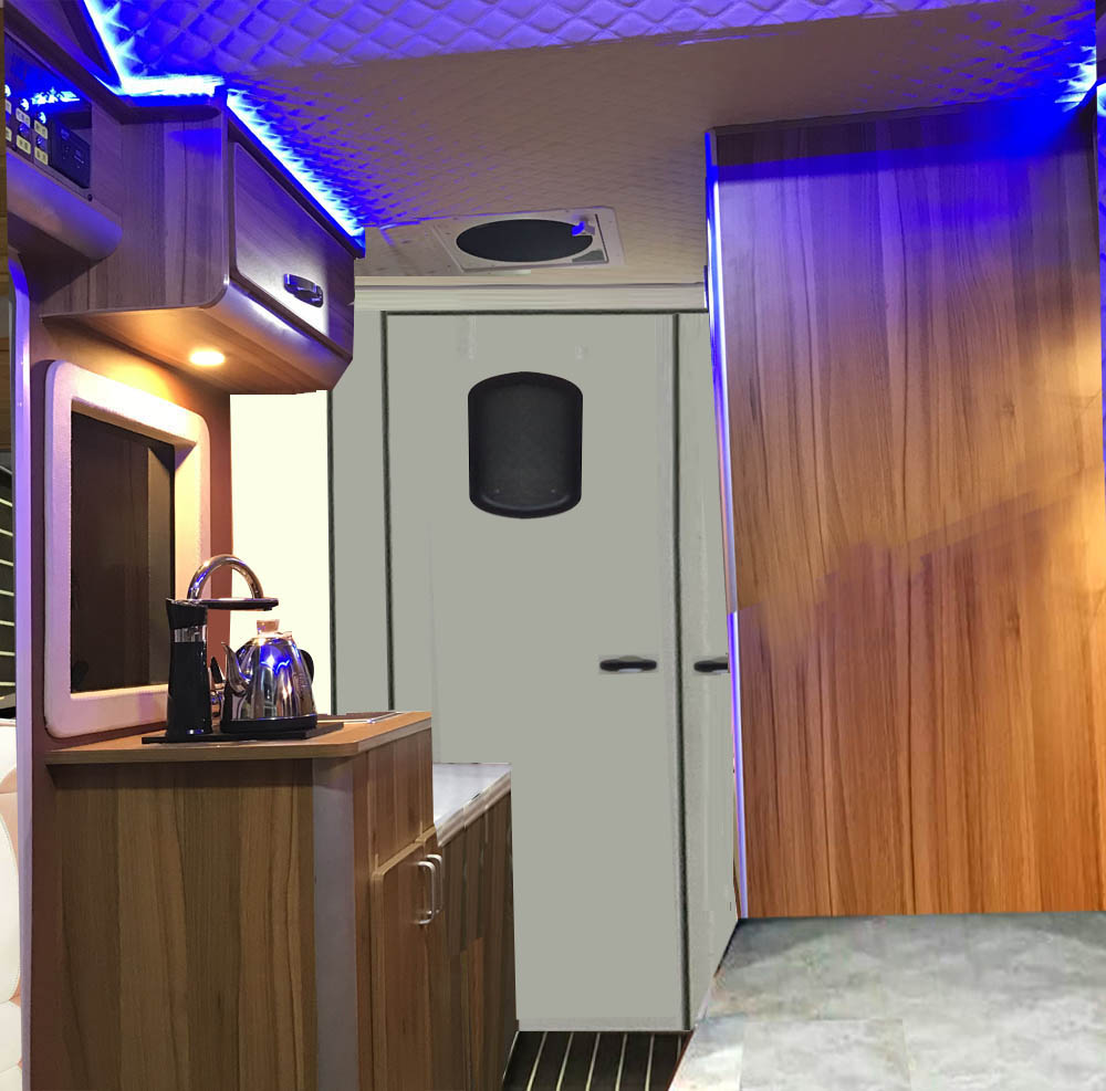 ��������CLW5033XLJB5���þ�܇