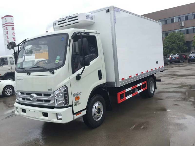 ���￵�����܇-���L4.2��