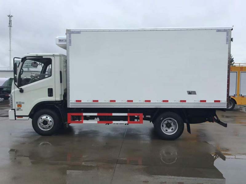 ���￵�����܇-���L4.2��