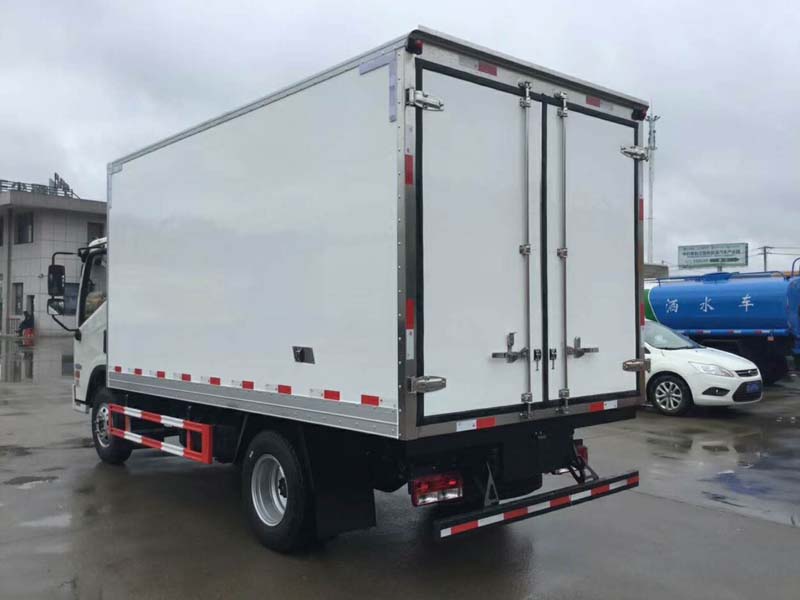 ���￵�����܇-���L4.2��