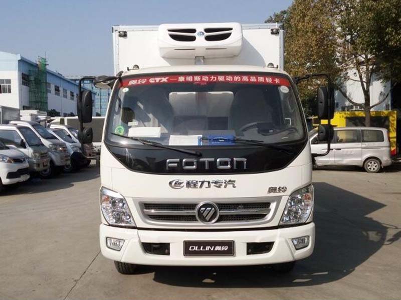 ����W����܇-���L(zh��ng)4.2��