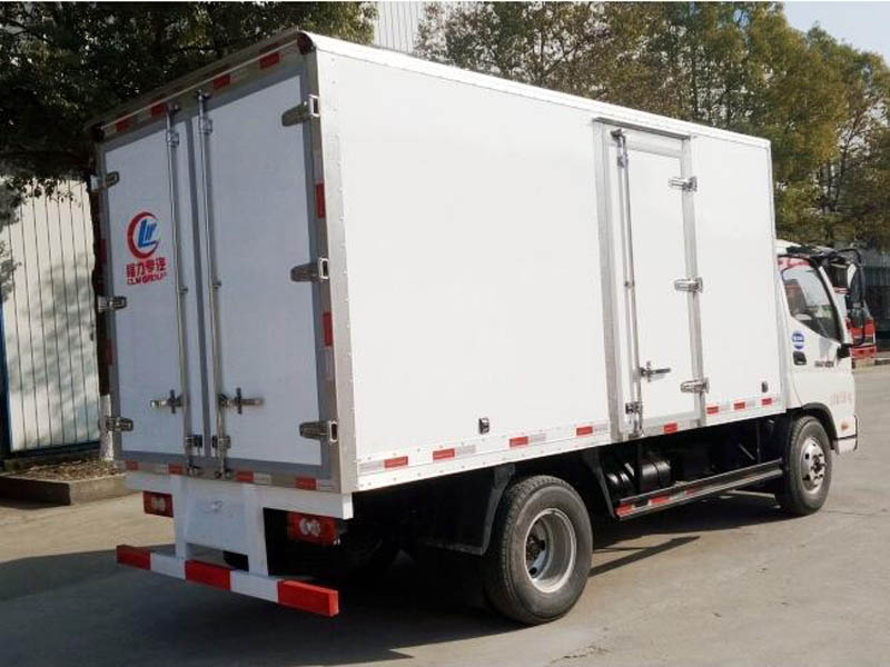 ����W����܇-���L(zh��ng)4.2��