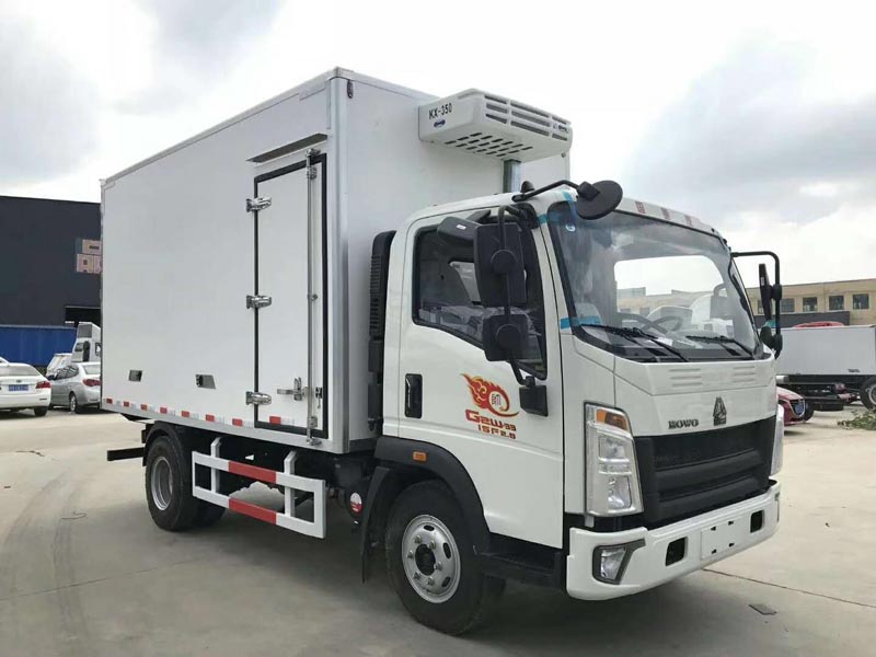 �����������܇-���L4.2��