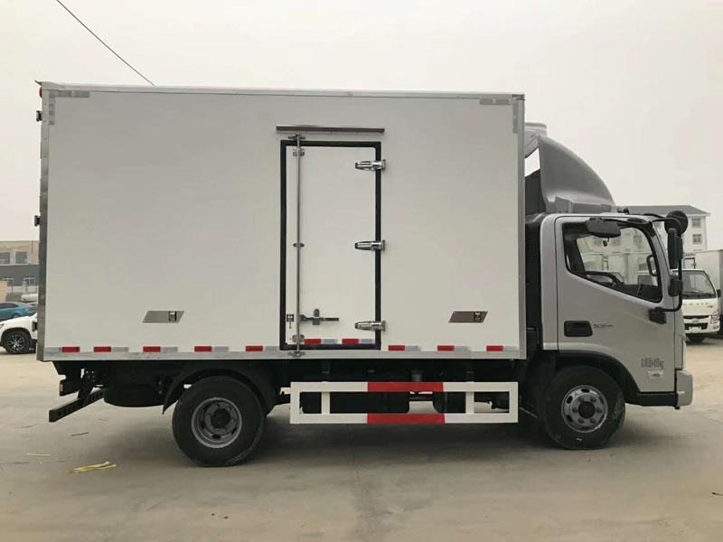 ����W�R�����܇-���L4.2��