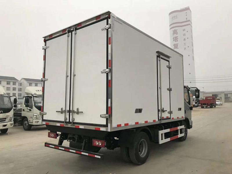 ����W�R�����܇-���L4.2��