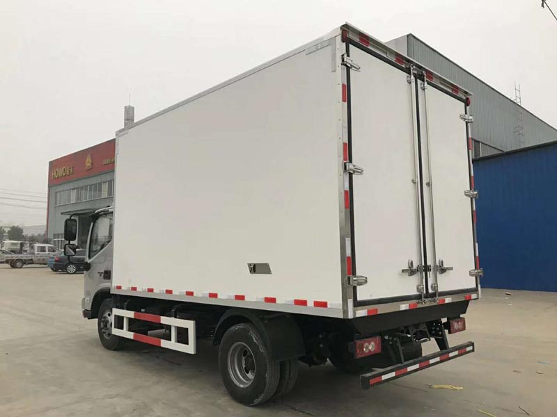 ����W�R�����܇-���L4.2��