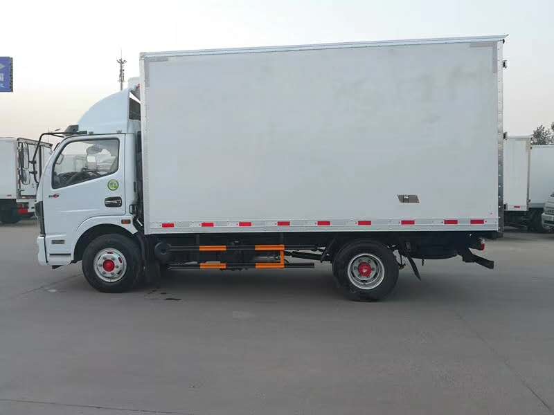 �|�L�P�������܇-���L4.2��