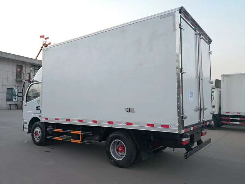 �|�L�P�������܇-���L4.2��