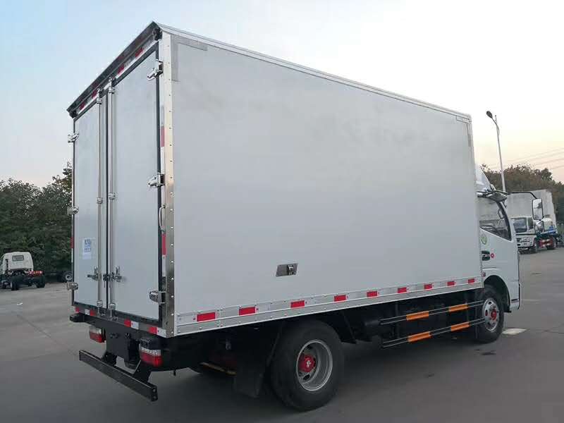 �|�L�P�������܇-���L4.2��