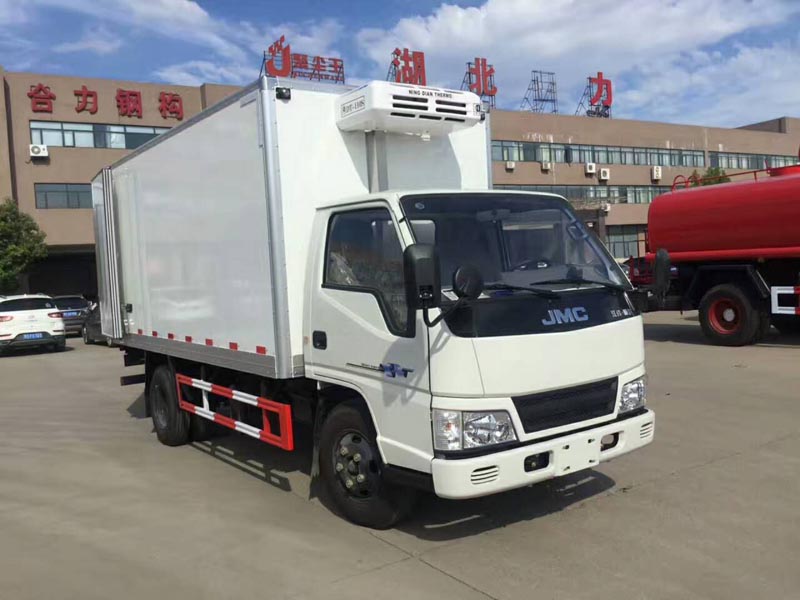 ������܇-���L4.2��