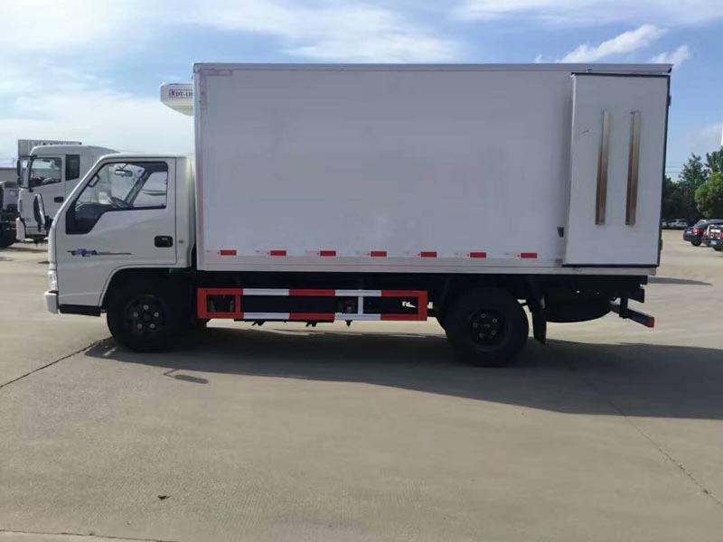 ������܇-���L4.2��