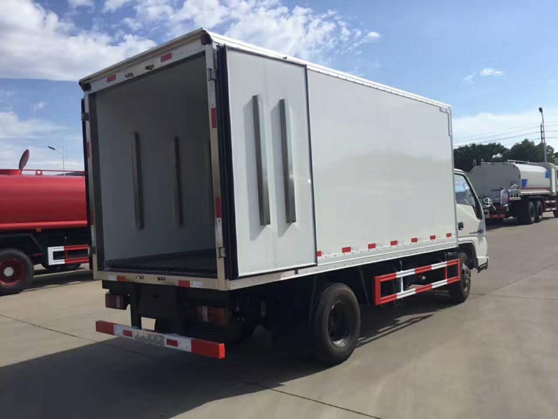 ������܇-���L4.2��