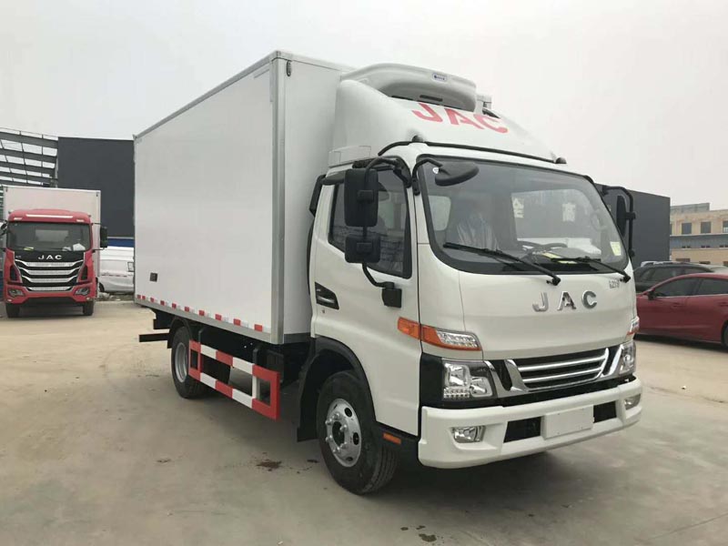 �����E����܇-���L4.2��