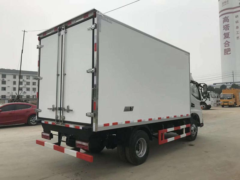 �����E����܇-���L4.2��