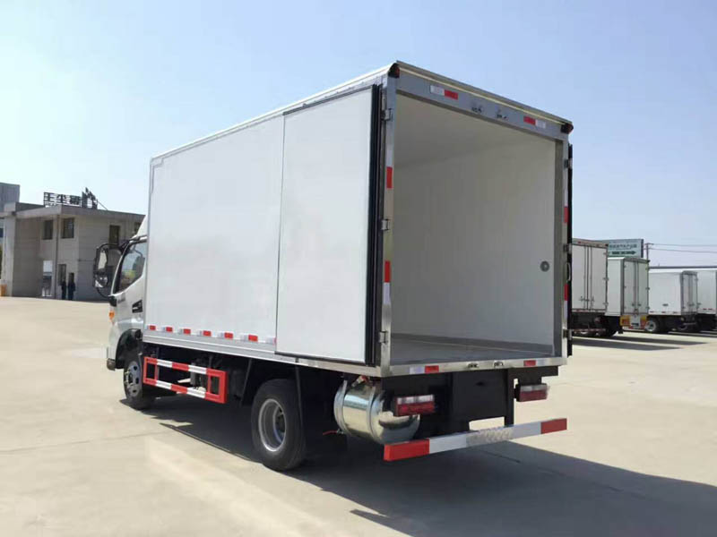 �����E����܇-���L4.2��