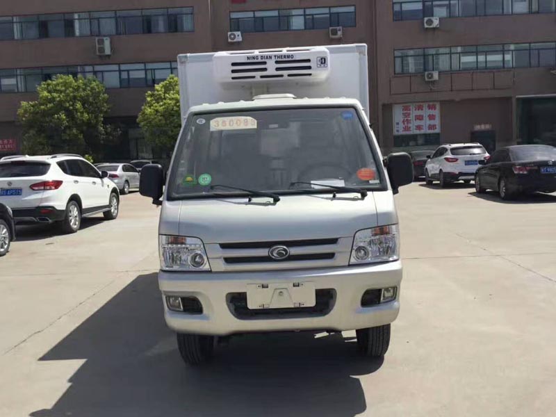 �����S�����܇-���L2.6��