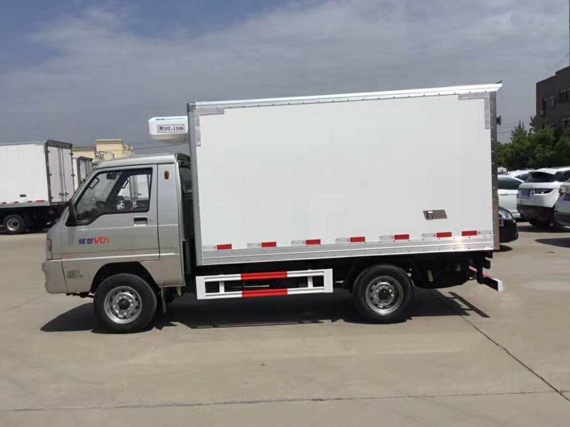 �����S�����܇-���L2.6��