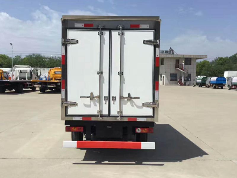 �����S�����܇-���L2.6��