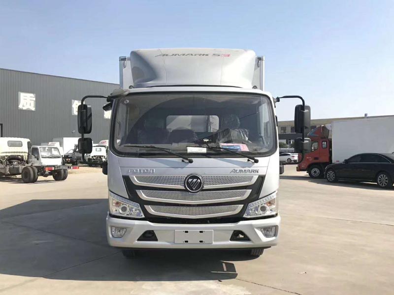 ����W�R��S3�Ű�-���L3.7��