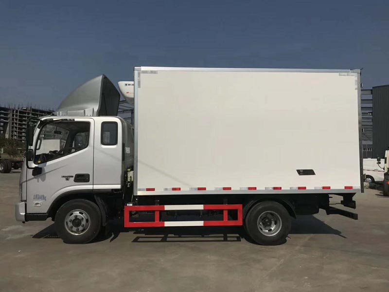 ����W�R��S3�Ű�-���L3.7��