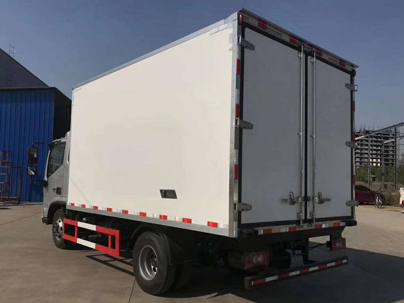 ����W�R��S3�Ű�-���L3.7��