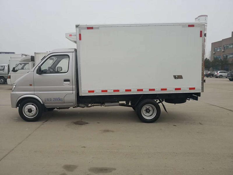 �L�����p݆���܇-���L3��