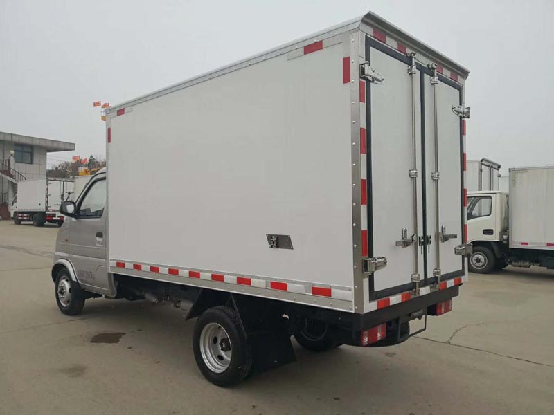 �L�����p݆���܇-���L3��