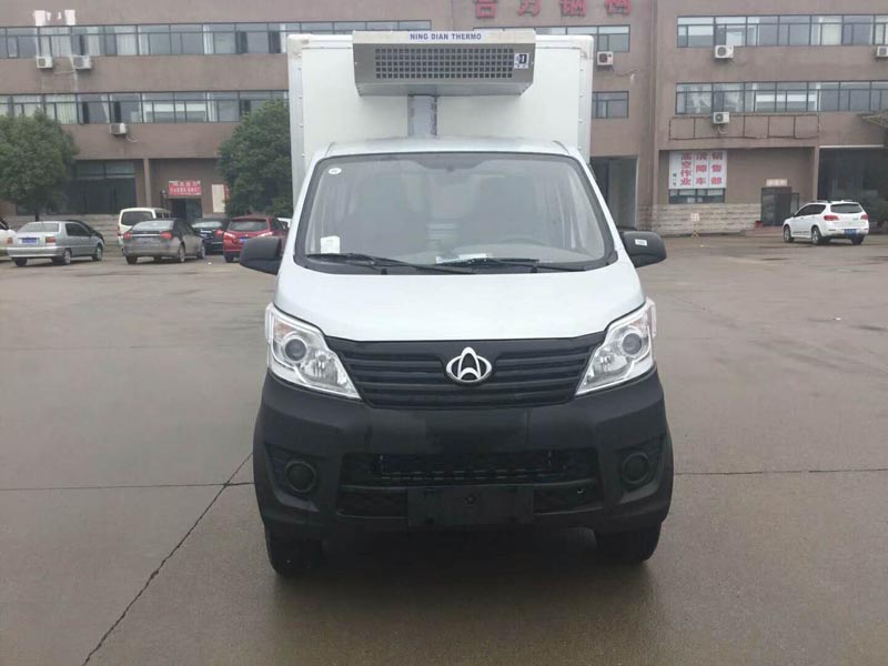 �L�����܇-���L2.7��