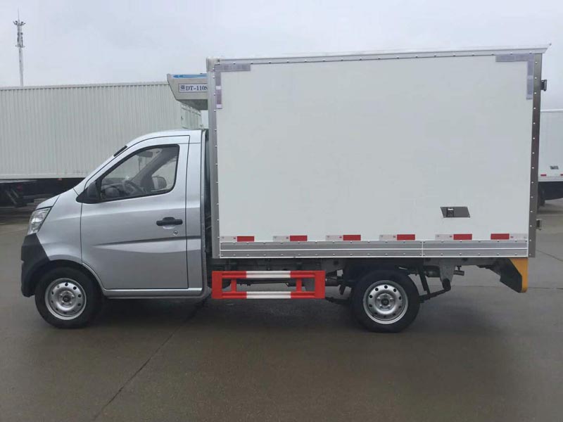 �L�����܇-���L2.7��