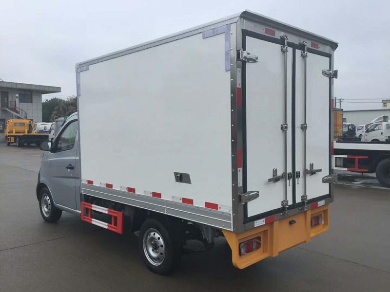 �L�����܇-���L2.7��