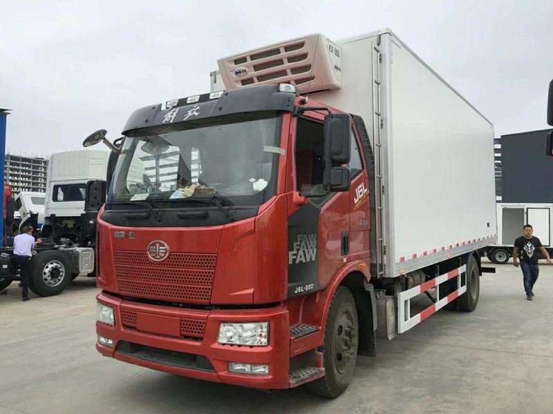 ���J6L���܇-���L6.8��