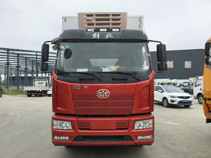 ���J6L���܇-���L6.8��