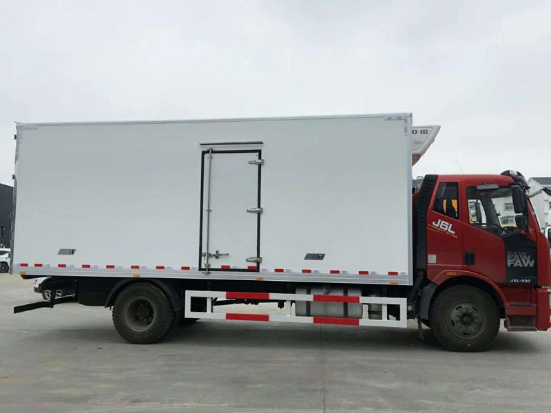 ���J6L���܇-���L6.8��