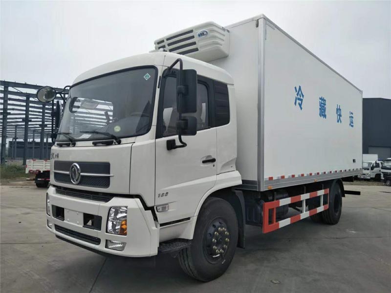 �|�L���\���܇-���L6.6��