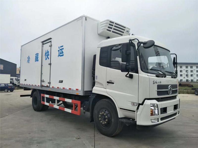 �|�L���\���܇-���L6.6��