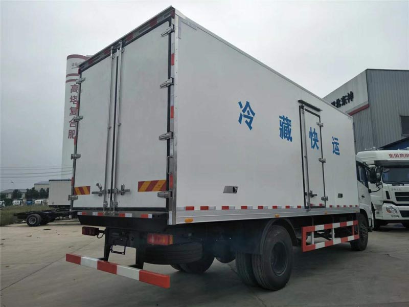 �|�L���\���܇-���L6.6��