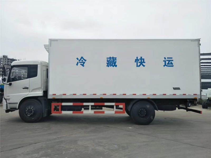 �|�L���\���܇-���L6.6��