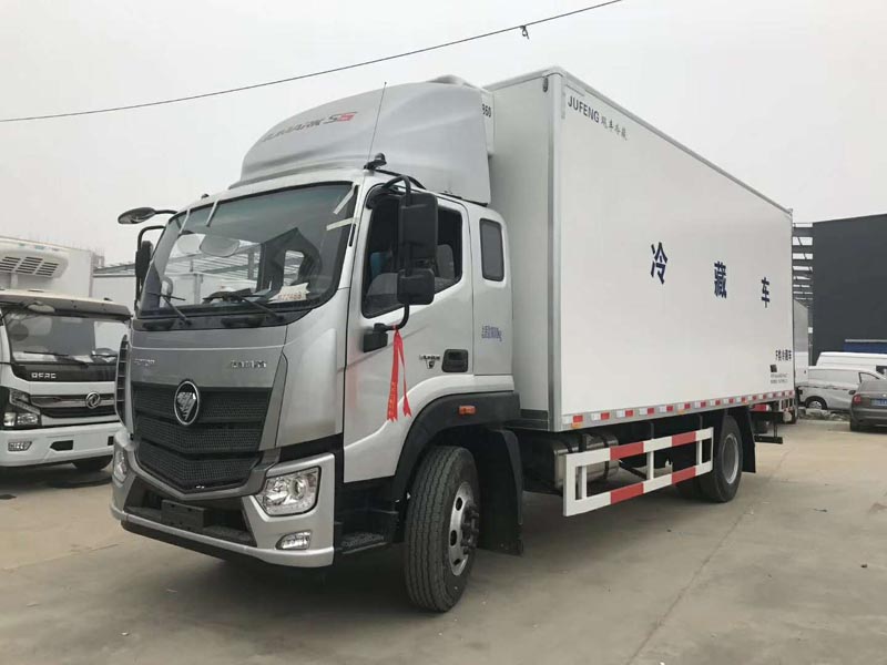 ����W�R�����܇_���L6.6��